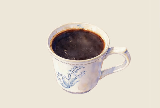 Americano