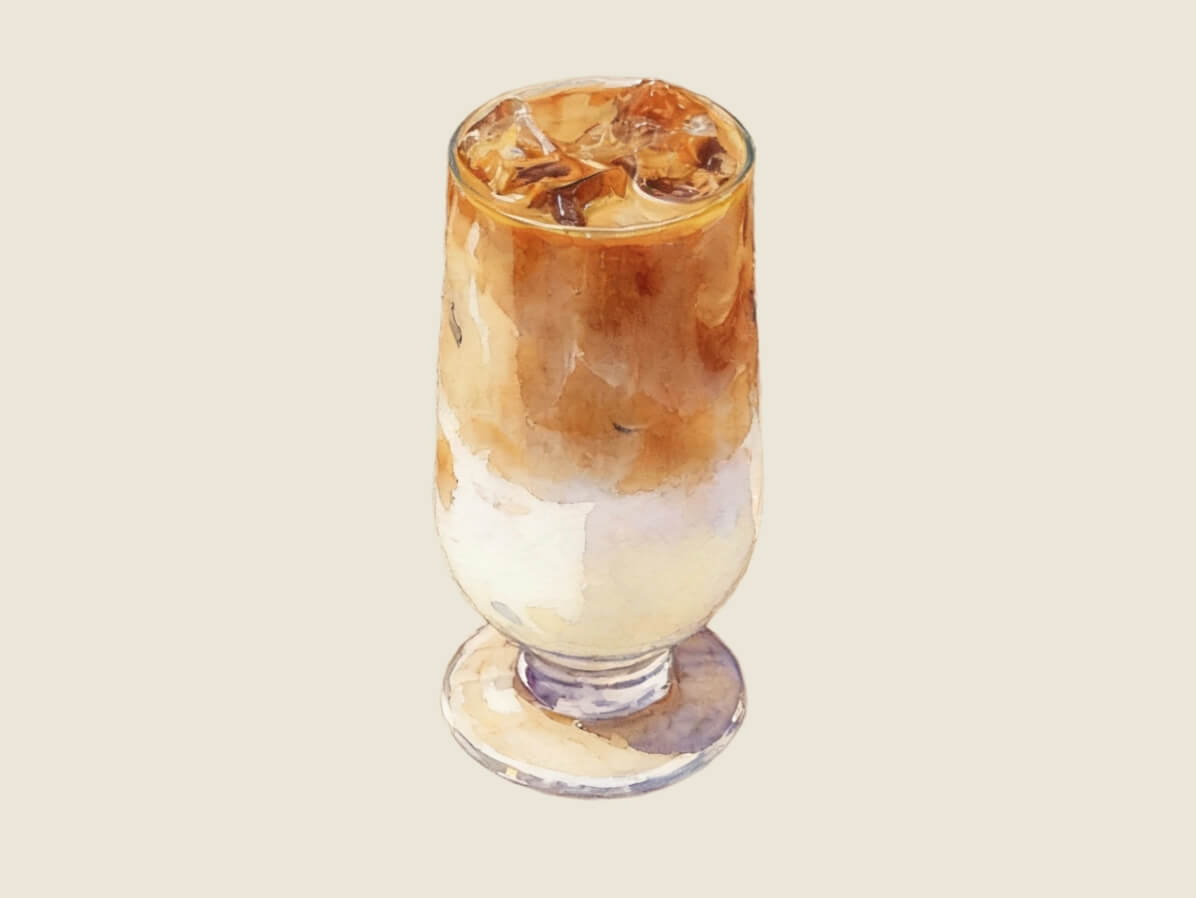 Latte